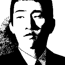 Baolai Ge