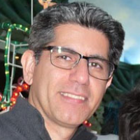 Armin Sobhani