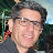 Armin Sobhani's avatar