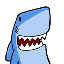 Andrew Lofts's avatar